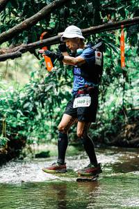 BIB: 
                            <button type="button" onclick="openModal(25270460)" class="btn btn-primary btn-sm float-right btn-popup" data-toggle="modal" data-target=".modal-high-quality">
                        <i class="fas fa-shopping-cart"></i> Add to Cart
                    </button>
                                            <button type="button" onclick="isThisMe(25270460, true)" class="btn btn-success btn-sm float-right btn-popup btn-isme hidden" data-toggle="tooltip" data-placement="bottom" title="นี่คือรูปของคุณใช่ไหม คลิกที่นี่เพื่อเอาเข้าอัลบั้ม">
                        <i class="fas fa-plus"></i> Add to album
                    </button>
                    <button type="button" onclick="isThisMe(25270460, false)" class="btn btn-warning btn-sm float-right btn-popup btn-isnotme hidden">
                        <i class="fas fa-ban"></i> Remove from album
                    </button>